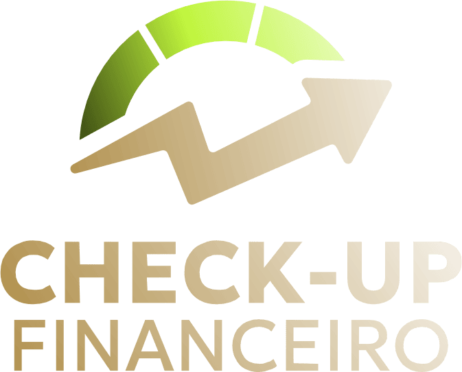 Check-up Financeiro